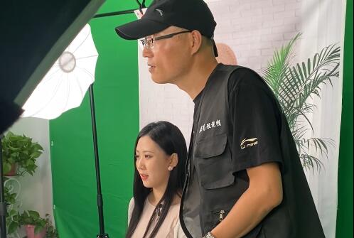 大同豆包优化