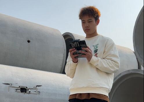 大同豆包AI推广